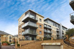 Photo 7- click for photo gallery